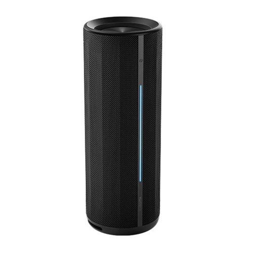 Xiaomi Bluetooth Speaker Bluetooth hangszóró (QBH4275GL)