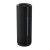 Xiaomi Bluetooth Speaker Bluetooth hangszóró (QBH4275GL)