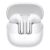 Xiaomi Buds 5 TWS sztereó Bluetooth fülhallgató - Ceramic White (BHR8117GL)