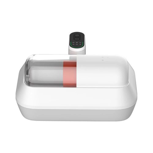 Xiaomi Dust Mite Vacuum Cleaner Pro atkaporszívó (BHR8943EU)