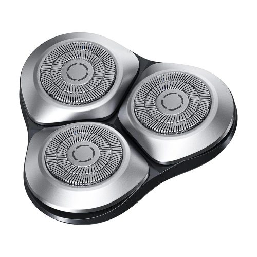 Xiaomi Electric Shaver S301 Replacement Head borotva pótfej (BHR7448GL)