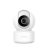 Imilab C22 okos WiFi biztonsági kamera - White (CMSXJ60A)