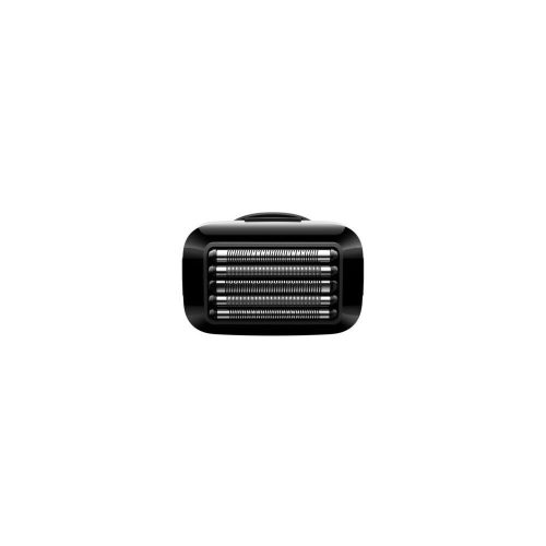 Xiaomi Mi 5-Blade Electric Shaver Replacement Head borotva pótfej (BHR5266GL)
