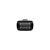 Xiaomi Mi 5-Blade Electric Shaver Replacement Head borotva pótfej (BHR5266GL)