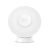 Xiaomi Mi Motion-Activated Night Light 2 (Bluetooth) mozgásérzékelős éjjeli fény (BHR5278GL)