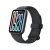 Xiaomi Smart Band 9 Pro aktivitásmérő - Obsidian Black (BHR8710GL)