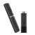 Xiaomi Smart TV Stick 4K TV okosító (M26E) - Új változat (PFJ4175EU)