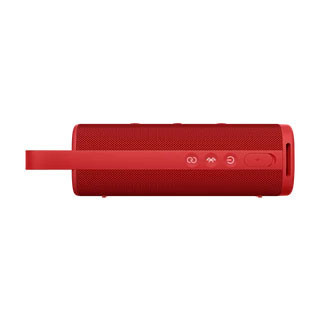 Xiaomi Sound Outdoor 30W Bluetooth hangszóró - Red (QBH4263GL)