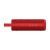 Xiaomi Sound Outdoor 30W Bluetooth hangszóró - Red (QBH4263GL)