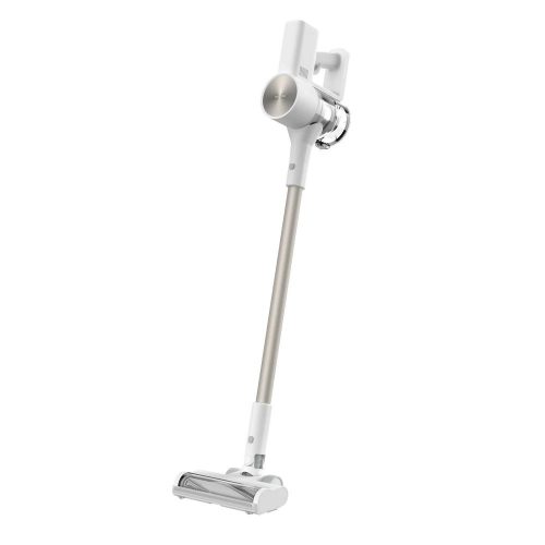 Xiaomi Vacuum Cleaner G20 álló porszívó (BHR8831EU)