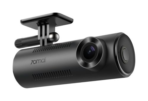 70mai Dash Cam M310 menetrögzítő kamera (M310)