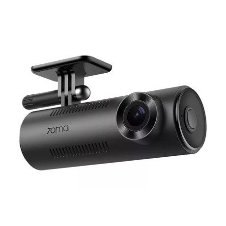 70mai MENETRÖGZÍTŐ KAMERA DASH CAM M310
