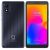 Alcatel MOBILTELEFON 1B 2022 DS 2/32GB, BLACK DOMINO