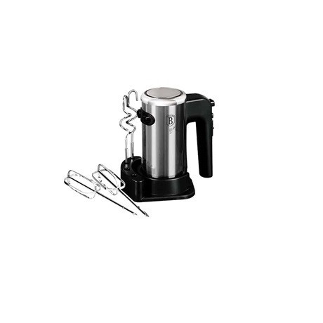 Berlinger Haus KÉZI MIXER ÁLLVÁNNYAL BH/9368