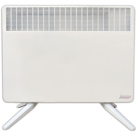 Bonjour ELEKTROMOS KONVEKTOR ERP 1500W