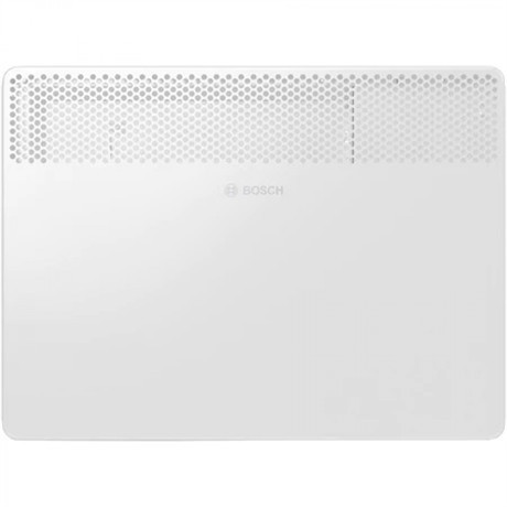 Bosch ELEKTROMOS KONVEKTOR 2000 WATT BEÉPÍTETT TERMOSZTÁTTAL HC4000-20