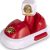 Buddy Toys DODGEM AUTÓ BRC 28.311