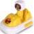 Buddy Toys DODGEM AUTÓ BRC 28.316