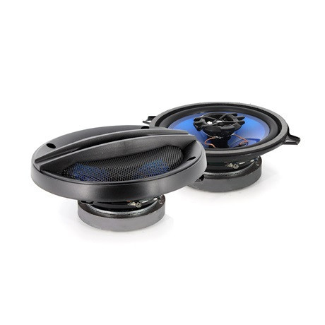 Carguard HANGSZÓRÓ 5" / 130 MM 170 W 36913