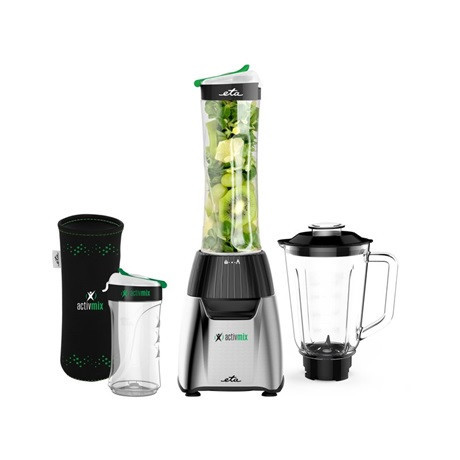 Eta SMOOTHIE KÉSZÍTŐ 210390000