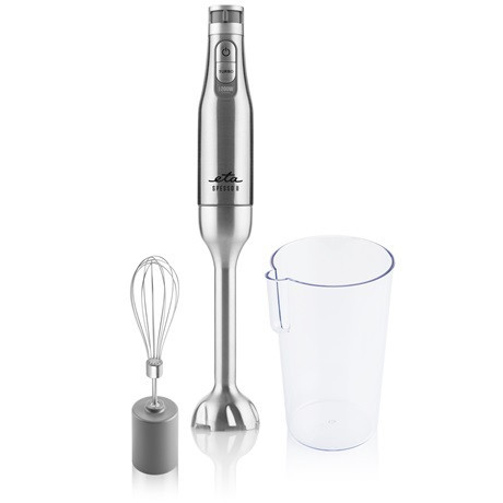 Eta BOTMIXER SZETT 1200 W 221590000