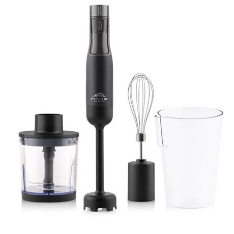 Eta BOTMIXER SZETT 1000 W LCD KIJELZŐVEL 321990010