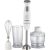 Gorenje BOTMIXER HBC804QW