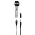 Thomson MIKROFON 00131597