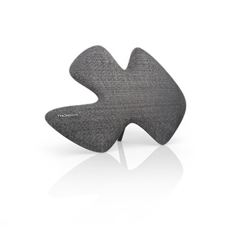 Thomson SZOBAANTENNA 00132193