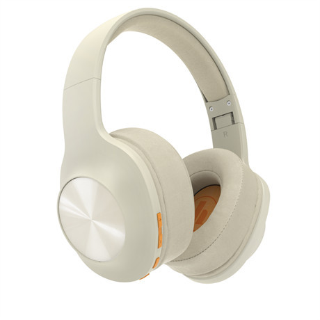 Hama FEJHALLGATÓ BLUETOOTH 00184102