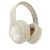 Hama FEJHALLGATÓ BLUETOOTH 00184102