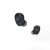 Hama BLUETOOTH HEADSET "FREEDOM BUDDY" TWS, FEKETE 00184161