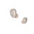 Hama BLUETOOTH HEADSET "FREEDOM BUDDY" TWS, BÉZS 00184164
