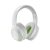 Hama STEREO BLUETOOTH HEADSET "SPIRIT CALYPSO", FEHÉR 00184177