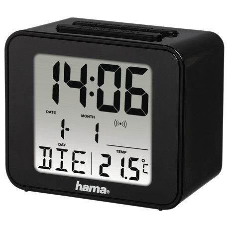 Hama ÓRA 00186304