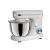 Hauser KONYHAI ROBOTGÉP 1300 W DM-1300