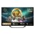 Hisense UHD SMART QLED TV 43A7NQ