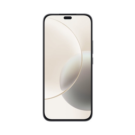 Honor MOBILTELEFON 400 LITE 8/256GB DS, FEKETE