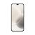 Honor MOBILTELEFON 400 LITE 8/256GB DS, FEKETE