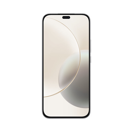 Honor MOBILTELEFON 400 LITE 8/256GB DS, SZÜRKE