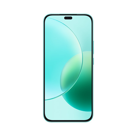 Honor MOBILTELEFON 400 LITE 8/256GB DS, ZÖLD