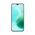 Honor MOBILTELEFON 400 LITE 8/256GB DS, ZÖLD