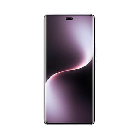 Honor MOBILTELEFON MAGIC 7 LITE 5G 8/256GB, BLACK