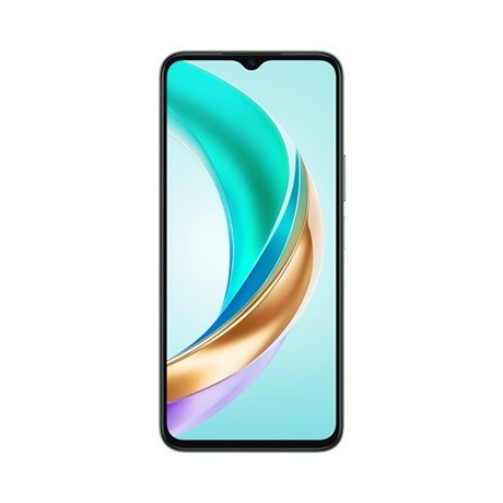 Honor MOBILTELEFON X6B 4/128GB, FOREST GREEN