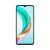 Honor MOBILTELEFON X6B 4/128GB, FOREST GREEN