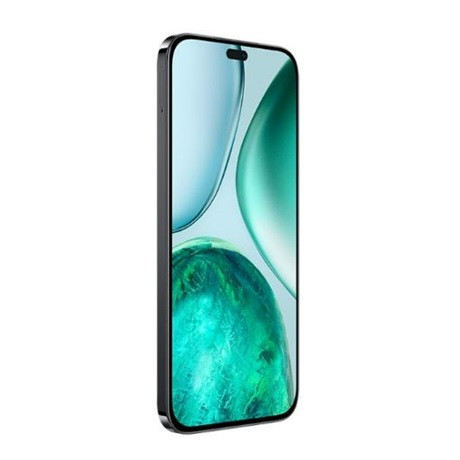 Honor MOBILTELEFON X8C 8/256GB FEKETE