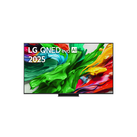 Lg UHD SMART MINI-LED TV 43QNED87A3D