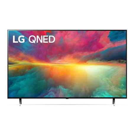 Lg UHD QNED SMART TV 50QNED773RB
