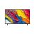 Lg UHD QNED SMART TV 50QNED82A3B