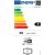 Lg UHD SMART MINI-LED TV 50QNED86A3C